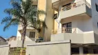 Foto 19 de Apartamento com 2 Quartos para alugar, 75m² em Vila Olivo, Valinhos