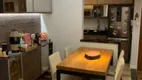 Foto 5 de Apartamento com 3 Quartos à venda, 64m² em Vila Nova Manchester, São Paulo