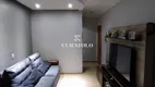 Foto 2 de Apartamento com 2 Quartos à venda, 67m² em Nova Petrópolis, São Bernardo do Campo