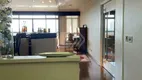 Foto 5 de Apartamento com 3 Quartos para alugar, 230m² em São Dimas, Piracicaba
