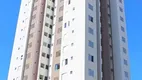 Foto 11 de Apartamento com 3 Quartos à venda, 140m² em Ouro Preto, Belo Horizonte