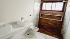 Foto 56 de Casa de Condomínio com 3 Quartos à venda, 400m² em Portal dos Bandeirantes Salto, Salto