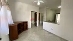 Foto 11 de Casa de Condomínio com 2 Quartos à venda, 48m² em Maracanã, Praia Grande