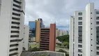 Foto 17 de Apartamento com 2 Quartos à venda, 53m² em Brotas, Salvador