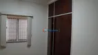 Foto 15 de Imóvel Comercial com 3 Quartos à venda, 201m² em Centro, Sumaré