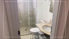 Foto 16 de Apartamento com 3 Quartos para alugar, 75m² em Guanabara, Campinas