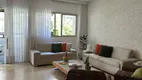 Foto 6 de Apartamento com 4 Quartos à venda, 269m² em Praia do Canto, Vitória