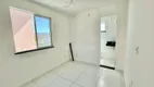 Foto 6 de Apartamento com 2 Quartos à venda, 46m² em Porto das Dunas, Aquiraz