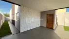 Foto 4 de Casa com 3 Quartos à venda, 119m² em Coophatrabalho, Campo Grande