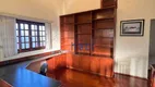 Foto 27 de Casa de Condomínio com 6 Quartos para alugar, 650m² em Jardim Isaura, Sorocaba