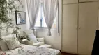 Foto 6 de Apartamento com 3 Quartos à venda, 103m² em Perdizes, São Paulo