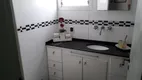 Foto 20 de Apartamento com 3 Quartos à venda, 90m² em Higienópolis, São Paulo