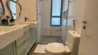 Foto 26 de Apartamento com 3 Quartos à venda, 122m² em Vila Madalena, São Paulo