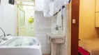 Foto 21 de Apartamento com 2 Quartos à venda, 70m² em Humaitá, Rio de Janeiro
