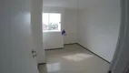 Foto 8 de Apartamento com 3 Quartos à venda, 100m² em Fátima, Fortaleza