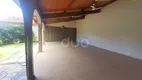 Foto 5 de Casa com 2 Quartos à venda, 254m² em Jardim Monumento, Piracicaba