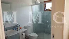 Foto 18 de Sobrado com 3 Quartos à venda, 306m² em Mirandópolis, São Paulo