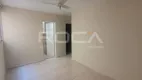 Foto 2 de Apartamento com 2 Quartos à venda, 48m² em Jardim Sumare, Ribeirão Preto