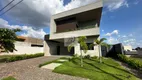 Foto 6 de Casa de Condomínio com 3 Quartos à venda, 240m² em Terras Alphaville Mirassol, Mirassol