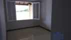 Foto 21 de Casa com 4 Quartos à venda, 200m² em Itauna, Saquarema