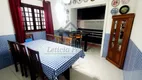 Foto 6 de Sobrado com 3 Quartos à venda, 230m² em Vila Amorim, Suzano