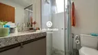 Foto 20 de Apartamento com 2 Quartos à venda, 60m² em Goiânia, Belo Horizonte