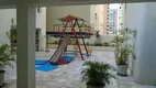 Foto 19 de Apartamento com 3 Quartos à venda, 75m² em Pompeia, São Paulo