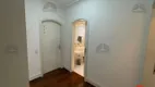 Foto 23 de Apartamento com 4 Quartos para venda ou aluguel, 334m² em Tatuapé, São Paulo