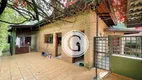 Foto 49 de Casa de Condomínio com 4 Quartos à venda, 444m² em Residencial Euroville , Carapicuíba