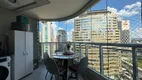 Foto 30 de Apartamento com 1 Quarto à venda, 53m² em Alphaville 18 Forte, Barueri