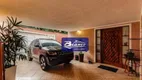 Foto 35 de Casa com 3 Quartos à venda, 300m² em Vila Rosalia, Guarulhos
