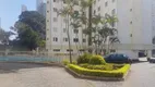 Foto 18 de Apartamento com 2 Quartos à venda, 60m² em Vila das Mercês, São Paulo