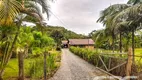 Foto 15 de Fazenda/Sítio com 3 Quartos à venda, 176m² em Vila Nova, Joinville