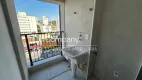 Foto 6 de Apartamento com 2 Quartos à venda, 75m² em Moema, São Paulo