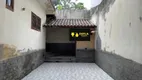 Foto 5 de Casa de Condomínio com 2 Quartos à venda, 186m² em Pavuna, Rio de Janeiro