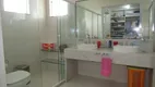 Foto 20 de Casa de Condomínio com 5 Quartos à venda, 400m² em Busca-Vida, Camaçari