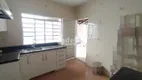 Foto 7 de Casa com 3 Quartos à venda, 200m² em Umuarama, Uberlândia