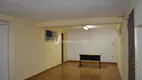 Foto 28 de Casa com 4 Quartos à venda, 303m² em Jardim Chapadão, Campinas