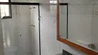 Foto 13 de Apartamento com 4 Quartos à venda, 235m² em Panamby, São Paulo