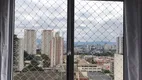 Foto 16 de Apartamento com 3 Quartos à venda, 102m² em Parque São Jorge, São Paulo