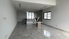 Foto 24 de Casa de Condomínio com 3 Quartos à venda, 250m² em Inoã, Maricá