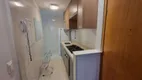 Foto 11 de Apartamento com 2 Quartos à venda, 68m² em Lapa, São Paulo