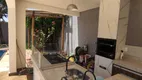 Foto 31 de Casa com 4 Quartos à venda, 300m² em Garças, Belo Horizonte