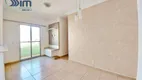 Foto 8 de Apartamento com 2 Quartos à venda, 57m² em Cocó, Fortaleza
