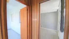 Foto 9 de Sala Comercial para alugar, 80m² em Navegantes, Porto Alegre