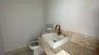 Foto 28 de Apartamento com 3 Quartos à venda, 132m² em Alto da Glória, Goiânia