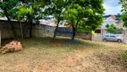 Foto 4 de Lote/Terreno à venda, 546m² em Gralha Azul, Fazenda Rio Grande