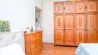 Foto 13 de Apartamento com 1 Quarto à venda, 47m² em Vila Mariana, São Paulo