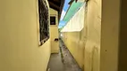 Foto 33 de Casa com 3 Quartos à venda, 104m² em Abraão, Florianópolis