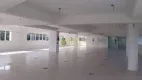 Foto 7 de Prédio Comercial à venda, 3000m² em Itacorubi, Florianópolis